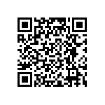 MAX8805WEWEAA-T QRCode