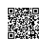 MAX8805WEWEEE-T QRCode