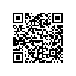 MAX8805YEWEBG-T QRCode