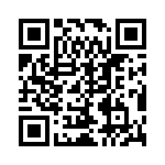 MAX8808XETA-T QRCode