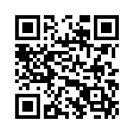 MAX8814ETA-T QRCode