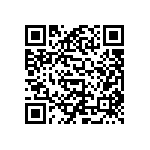 MAX8815AETB-G1D QRCode