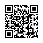 MAX883CPA QRCode