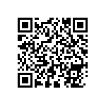 MAX8840EYT27-G65 QRCode