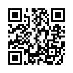 MAX8845WETC-T QRCode