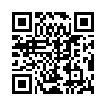 MAX8855AETJ-T QRCode