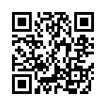 MAX8860EUA18-T QRCode