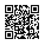 MAX8860EUA27 QRCode