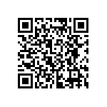 MAX8860EUA33-TG035 QRCode