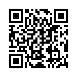 MAX8862RESE-T QRCode