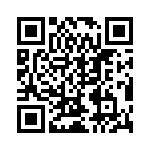 MAX8863REUK-T QRCode