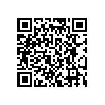 MAX8863SEUK-TGC1 QRCode