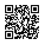 MAX8867EUK32-T QRCode