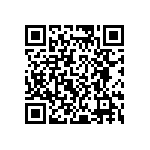 MAX8867EUK40-TG002 QRCode