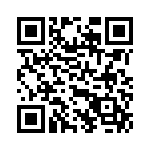 MAX8868EUK25-T QRCode