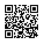 MAX8868EUK32-T QRCode