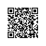 MAX8868EUK50-TGC1 QRCode