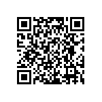 MAX8869EUE18-TG52 QRCode