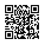 MAX8874SEUK-T QRCode
