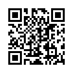 MAX8877EUK30-T QRCode