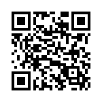 MAX8877EUK32-T QRCode