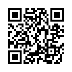 MAX8877EZK25-T QRCode