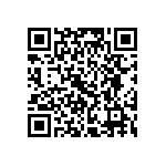 MAX8877EZK25-TGF4 QRCode