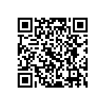 MAX8877EZK28-TGF4 QRCode