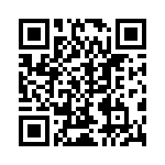 MAX8877EZK50-T QRCode