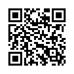 MAX8878EUK15-T QRCode