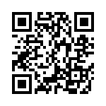 MAX8878EUK25-T QRCode