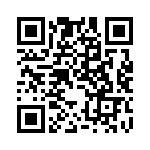 MAX8878EUK28-T QRCode