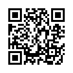 MAX8878EUK29-T QRCode