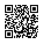 MAX8878EZK18-T QRCode