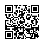 MAX8878EZK25-T QRCode