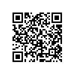 MAX8878EZK28-TG51 QRCode