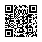 MAX8882EUTGG-T QRCode