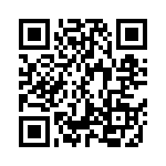 MAX8888EZK18-T QRCode