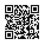 MAX8890ETCJJJ QRCode