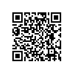 MAX8895WEWA-TCAS QRCode