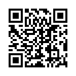 MAX8895XEWA-T QRCode