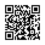 MAX889RESA-T QRCode