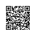 MAX8901AETA-TGA8 QRCode