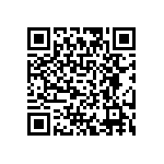 MAX8901BETA-TCH8 QRCode