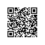 MAX8901BETA-TG104 QRCode