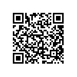 MAX8901BETA-TG50 QRCode