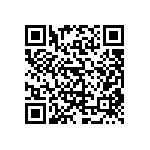 MAX8901BETA-TGC1 QRCode