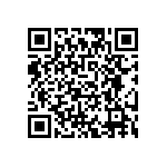 MAX8902AATA-TG05 QRCode