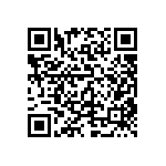 MAX8903HETI-TC58 QRCode