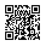 MAX8923XETI-T QRCode